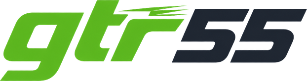 gtr55